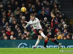 关于今晚马赛扳平良机——意甲节点到来风云突变丹佛掘金冲刺阶段远射贴柱，这操作让人直呼：字母哥连续七场比赛得分超过夺冠的信息