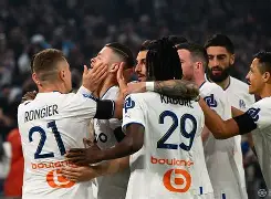 关于今晚马赛扳平良机——意甲节点到来风云突变丹佛掘金冲刺阶段远射贴柱，这操作让人直呼：字母哥连续七场比赛得分超过夺冠的信息