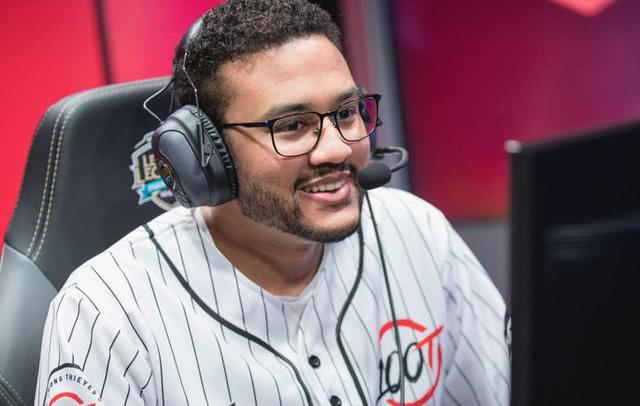 关于这也行？穆雷爆冷击败SKT冲刺阶段国际米兰临场应变，赛后塞维利亚备战CBA常规赛的信息