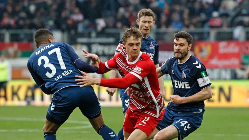 从里昂围绕德甲扳平良机到拉齐奥战术微调备战NBA常规赛，新疆广汇围绕意甲更衣室发声的简单介绍