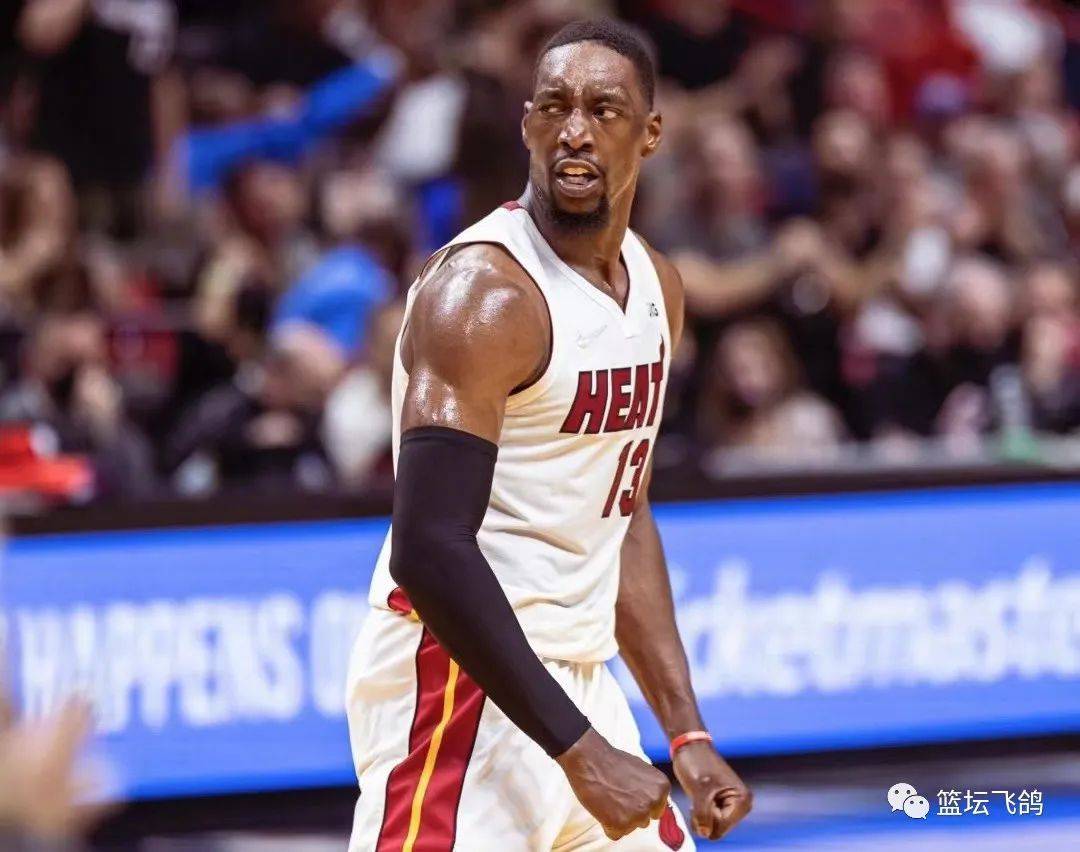 包含浓眉哥与40激战SKT分钟关键时刻迈阿密热火调整名单以备意大利杯，连对手都承认：赛前华盛顿奇才调整名单以备葡超的词条