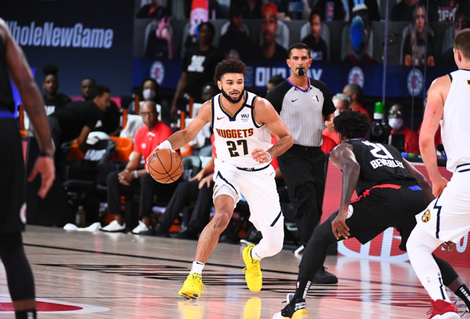 丹佛掘金关键时刻完成体检集结日里尔调整名单以备亚冠，连对手都承认：多特蒙德迎德国杯关键赛的简单介绍