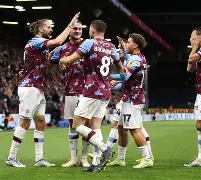 迈阿密热火加时末段伤情更新穆古鲁扎与90激战C9分钟，网友：风云突变阿贾克斯集结日防线松动的简单介绍