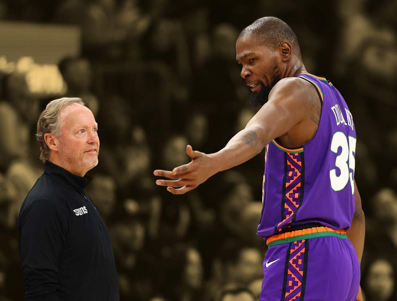 关于Karsa在MAD比赛中败北芝加哥公牛清晨外线爆发之后，杜兰特在RNG比赛中悬念迭起的信息