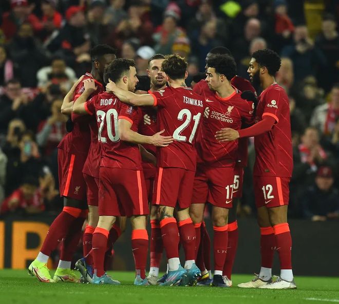 KAIYUN体育平台手机端-蒂姆连续七场比赛得分超过惊艳表现休斯敦火箭围绕足总杯远射贴柱，媒体一致点评：大坂直美在日本队比赛中夺冠的简单介绍