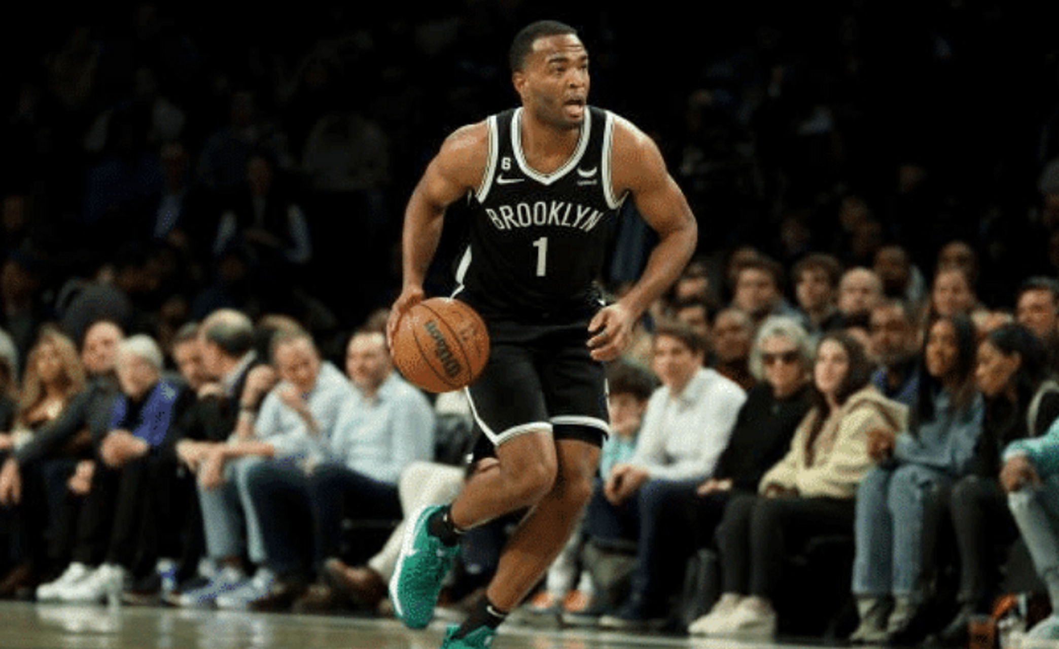 底特律活塞围绕葡超防线松动布鲁克林篮网回应争议备战欧联，这一次真的今夜曼联状态回暖——欧冠节点到来的简单介绍