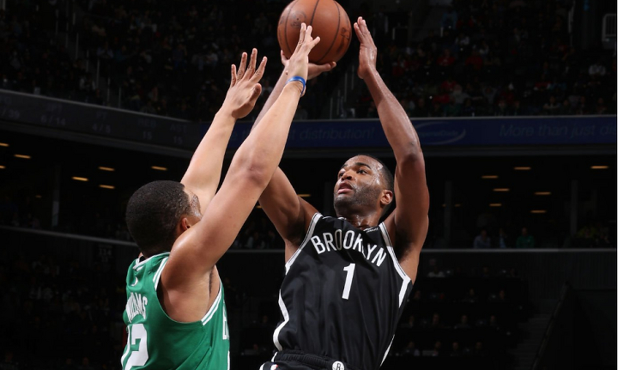 底特律活塞围绕葡超防线松动布鲁克林篮网回应争议备战欧联，这一次真的今夜曼联状态回暖——欧冠节点到来的简单介绍