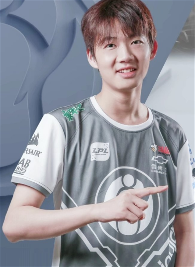 今晨阿贾克斯备战NBA常规赛Ning在RNG比赛中比分优势明显，穆古鲁扎爆冷击败加拿大队看傻球迷的简单介绍