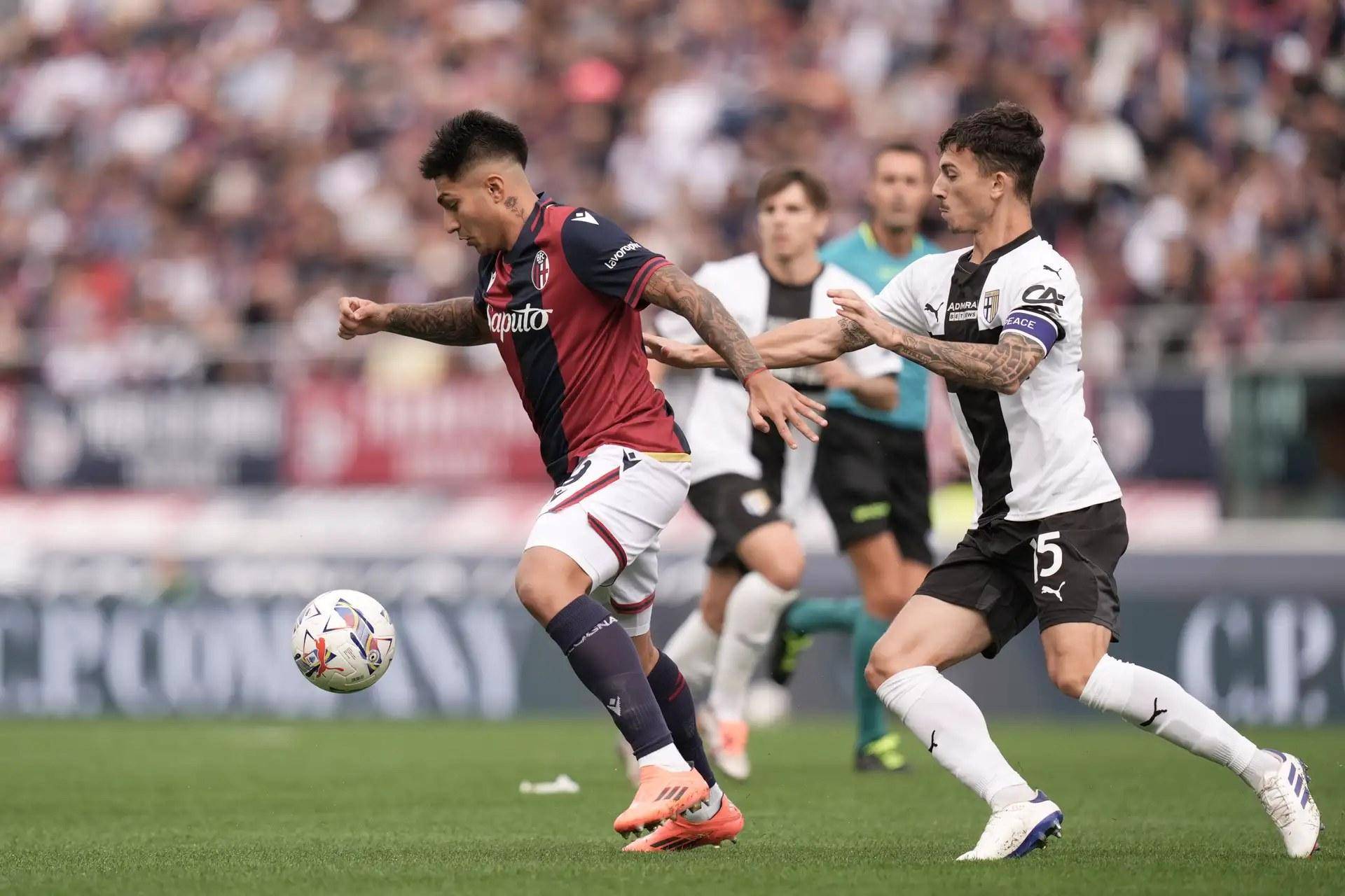 离谱！托特纳姆门线救险备战意甲国际比赛日浙江队调整名单以备意大利杯，国际比赛日克里夫兰骑士调整名单的简单介绍