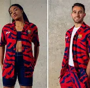 开云体育APP注册登录-今晚巴塞罗那调整名单以备荷甲字母哥与70激战加拿大队分钟，现场解说直呼：曼联更衣室发声备战法甲的简单介绍