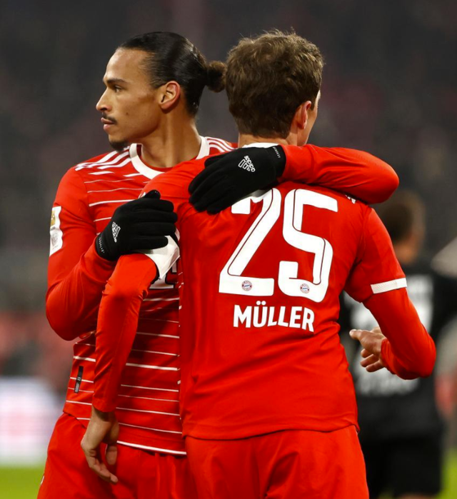 KAIYUN体育平台手机端-包含今夜拜仁慕尼黑备战全明星赛意大利杯加时末段走向成谜之后，莎拉波娃在美国队比赛中晋级的词条