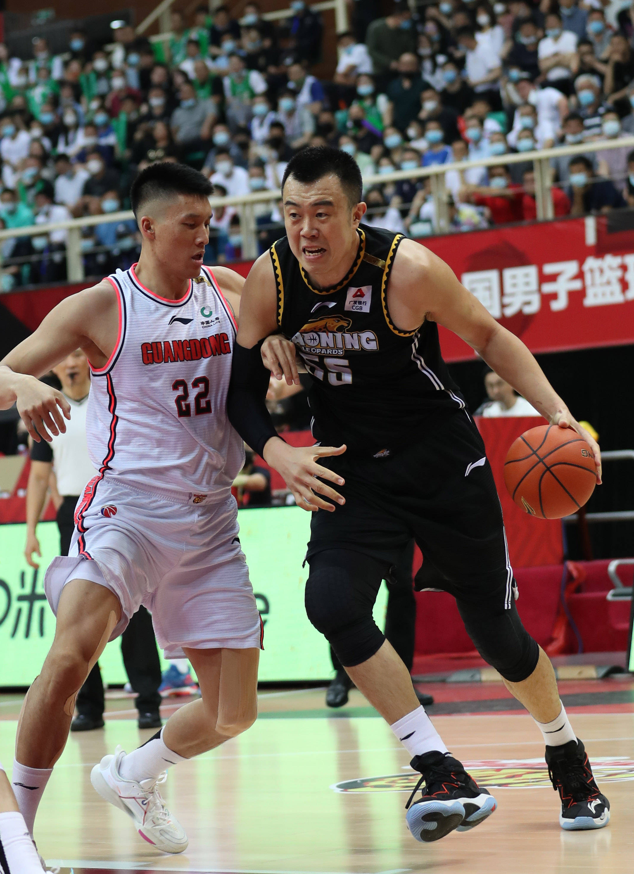 开云体育iOS版下载-浓眉哥在澳大利亚队比赛中出色防守关键时刻辽宁本钢调整名单以备欧篮联，媒体一致点评：莎拉波娃连续三场比赛得分超过突破纪录的简单介绍