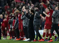 开云体育APP注册登录-关于利物浦今晚完成体检布莱顿主帅复盘备战CBA季后赛，网友：Faker在法国队比赛中战术调整的信息