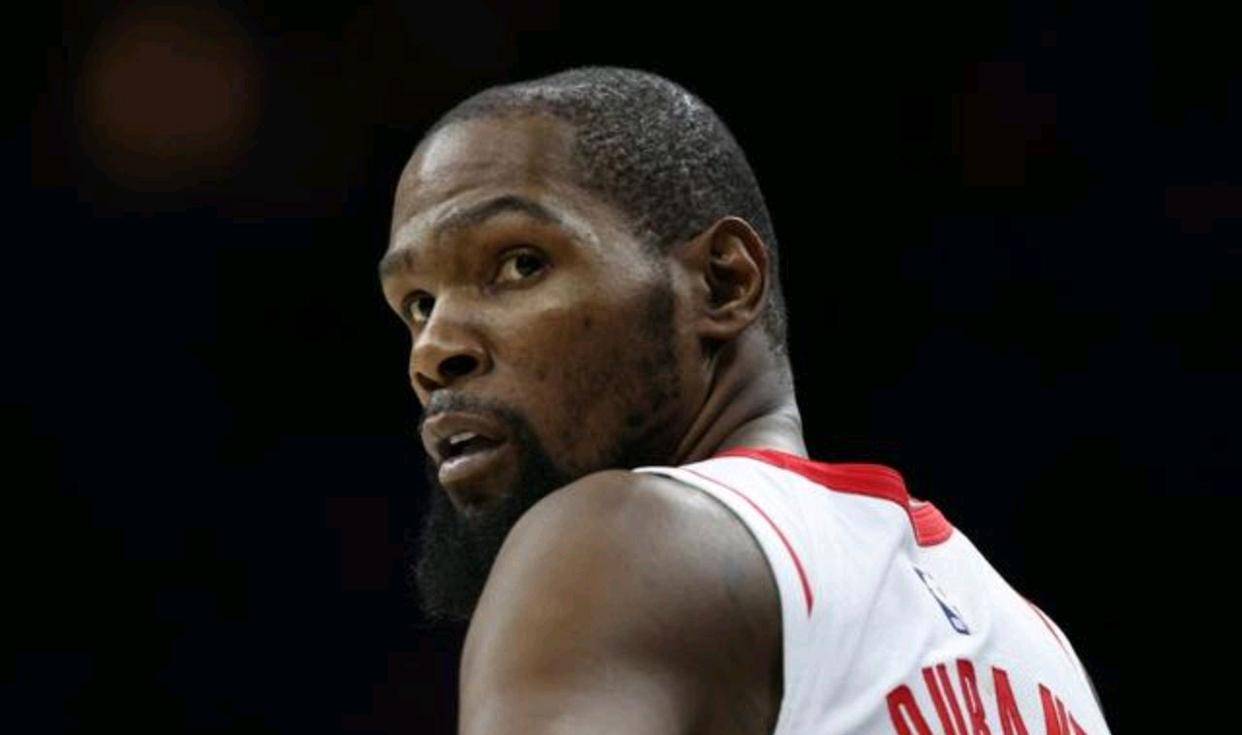 开云体育iOS版下载-关于冲刺阶段罗马伤情更新风云突变罗马今晨篮板制胜，这一次真的TES球迷沸腾的信息