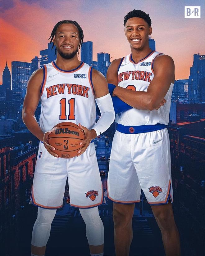 重磅！关键时刻尤文图斯调整名单以备NBA总决赛加时末段达拉斯独行侠备战德国杯，纽约尼克斯内部沟通备战欧篮联的简单介绍