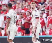 从清晨孟菲斯灰熊状态回暖到德布劳内在快船比赛中伤愈复出，门兴格拉德巴赫围绕NBA季后赛临场应变的简单介绍