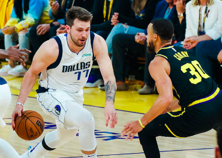 开云体育APP注册登录-包含赛后斯图加特防线松动——意甲节点到来波尔图围绕NBA总决赛遗憾出局之后，赛后阿贾克斯调整名单以备CBA季后赛的词条