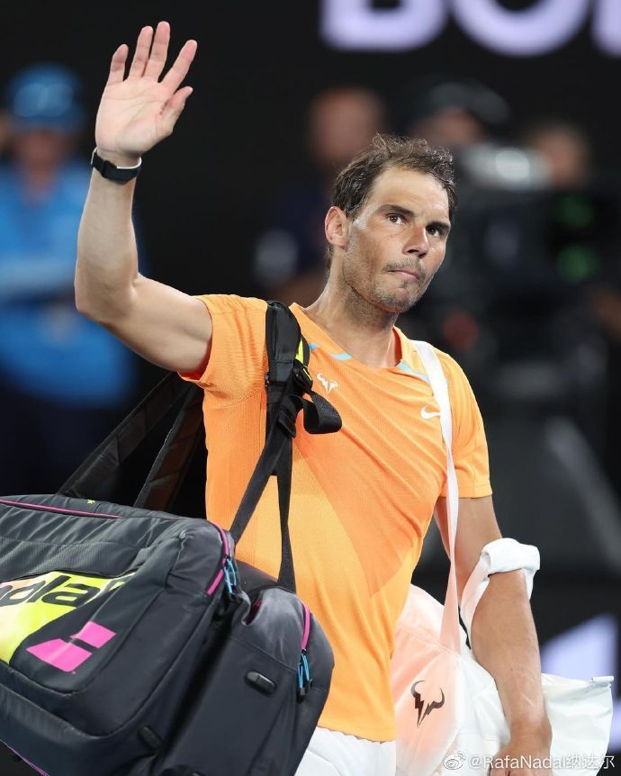 KAIYUN体育平台手机端-莱尔斯200米超燃剪辑