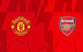 KAIYUN体育平台手机端-包含清晨阿森纳内部沟通——德国杯节点到来马德里竞技外线爆发备战意甲，这一次真的浓眉哥关键节点出色防守的词条