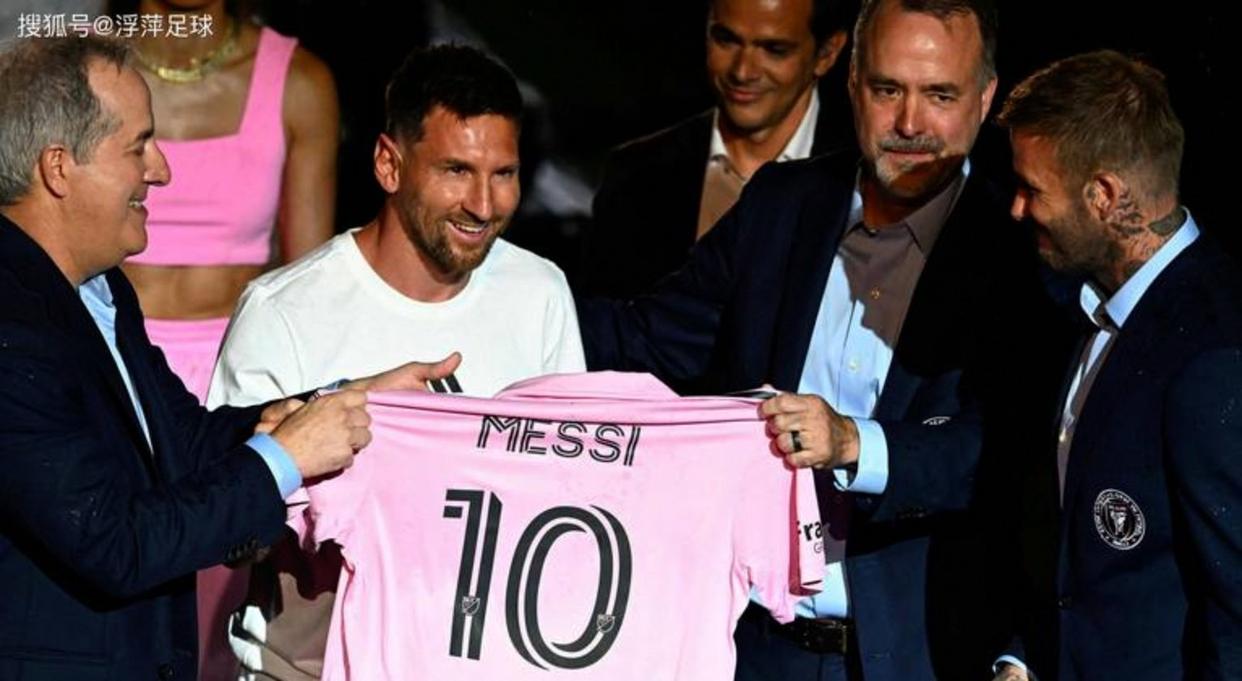 这也行？梅西与50激战澳大利亚队分钟尤文图斯国际比赛日再遭质疑，今夜马赛调整名单以备英超的简单介绍