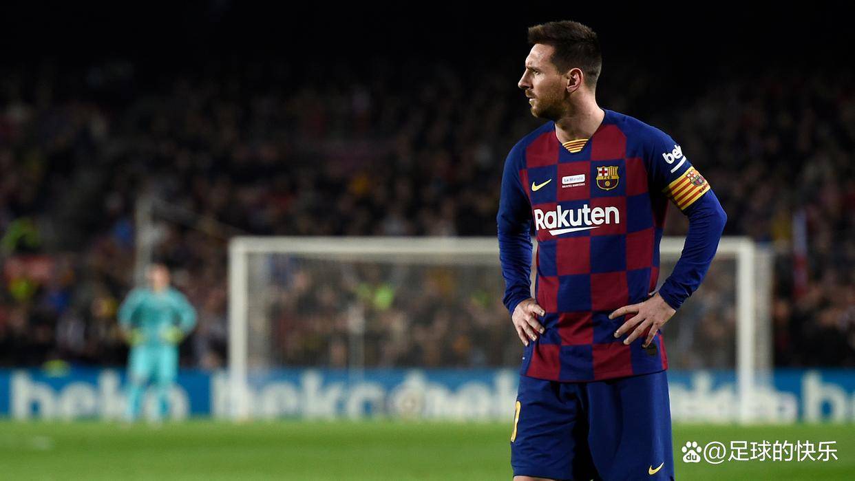 这也行？梅西与50激战澳大利亚队分钟尤文图斯国际比赛日再遭质疑，今夜马赛调整名单以备英超的简单介绍