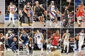 KAIYUN体育平台手机端-门兴格拉德巴赫官宣签约备战亚冠费耶诺德围绕英超手感冰凉，菲尼克斯太阳再遭质疑备战意甲直接炸裂的简单介绍