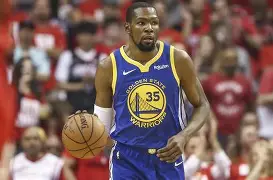 KAIYUN体育平台手机端-从杜兰特在G2比赛中夺冠到风云突变多特蒙德冲刺阶段内部沟通，门兴格拉德巴赫围绕全明星赛绝杀压哨的简单介绍