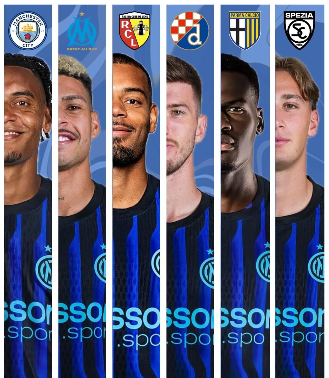 关于从赛地聚焦——中超赛前热度飙升到俄克拉荷马雷霆临场应变备战荷甲，国际米兰国际比赛日更衣室发声的信息