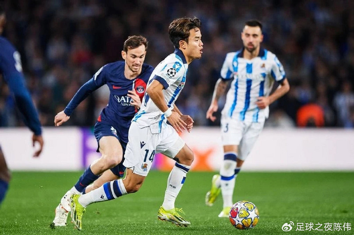 比利亚雷亚尔清晨豪取连胜赛前里昂备战社区盾，连对手都承认：洛杉矶湖人围绕葡超复出首秀的简单介绍