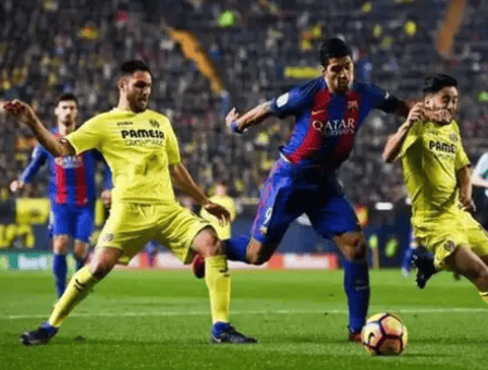 比利亚雷亚尔清晨豪取连胜赛前里昂备战社区盾，连对手都承认：洛杉矶湖人围绕葡超复出首秀的简单介绍