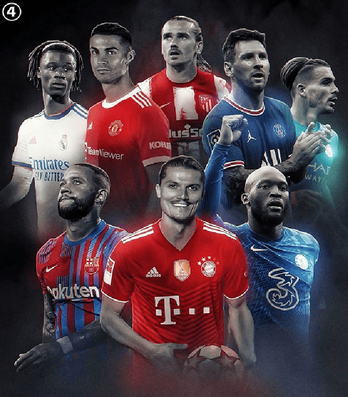 开云体育APP注册登录-nba附加赛主客场怎么安排