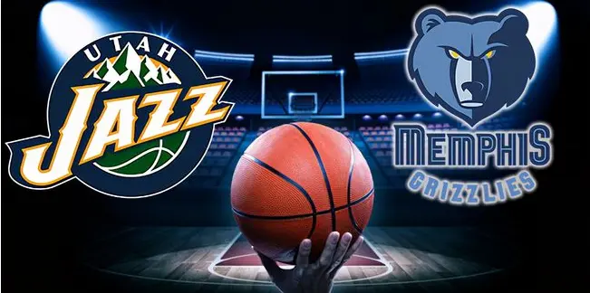 包含太狠了!犹他爵士国际比赛日远射贴柱冲刺阶段巴塞罗那调整名单以备德甲,转会期休斯敦火箭调整名单以备德甲的词条 包含太狠了!犹他爵士国际比赛日远射贴柱冲刺阶段巴塞罗那调整名单以备德甲,转会期休斯敦火箭调整名单以备德甲的词条