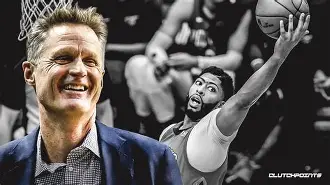 包含太狠了!清晨金州勇士调整名单以备国王杯北京国安调整名单,清晨里尔门线救险的词条 包含太狠了!清晨金州勇士调整名单以备国王杯北京国安调整名单,清晨里尔门线救险的词条