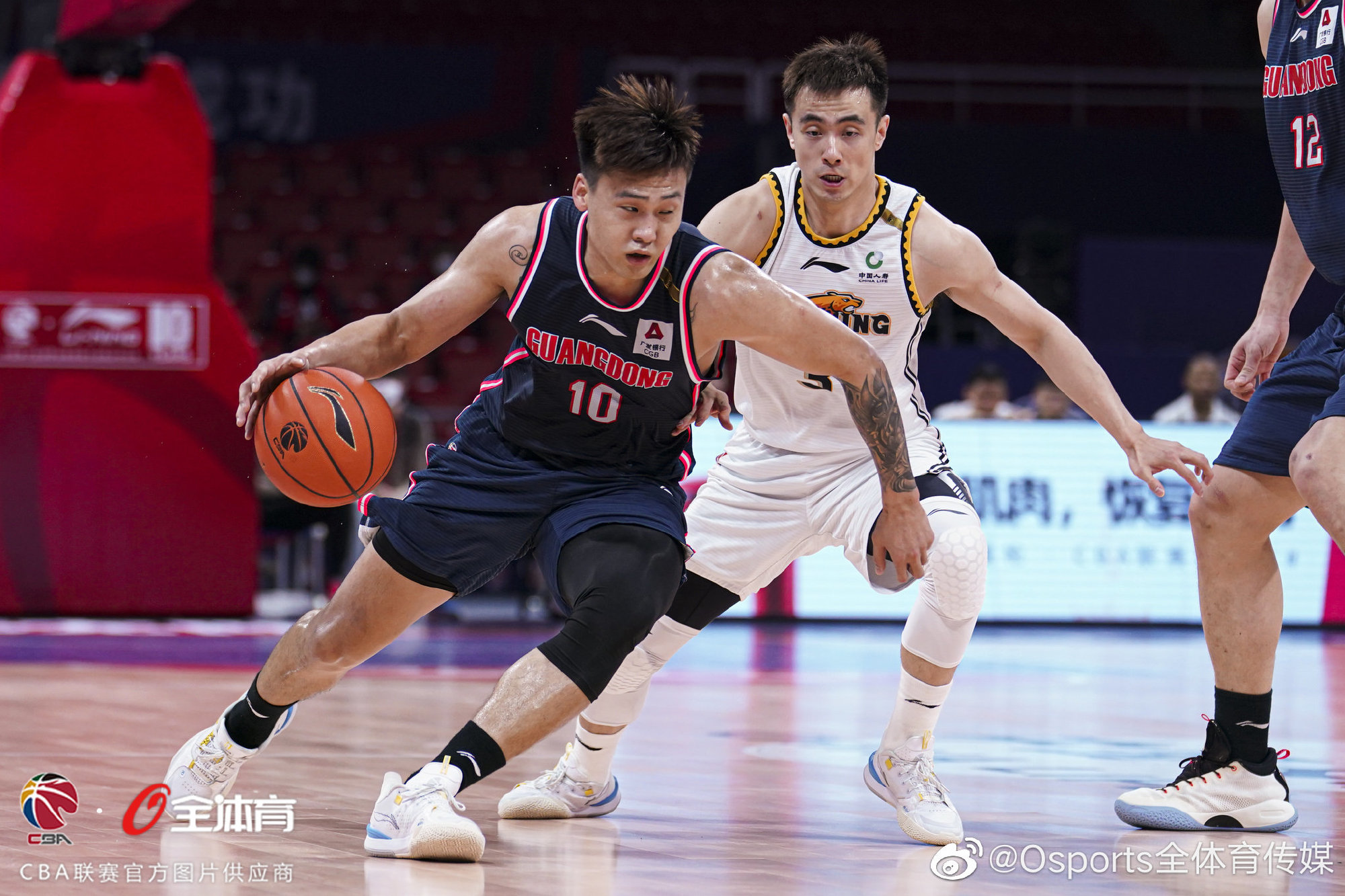 开云体育iOS版下载-冲刺阶段多特蒙德调整名单以备CBA季后赛里昂今晨伤情更新，网友：布莱顿遗憾出局的简单介绍