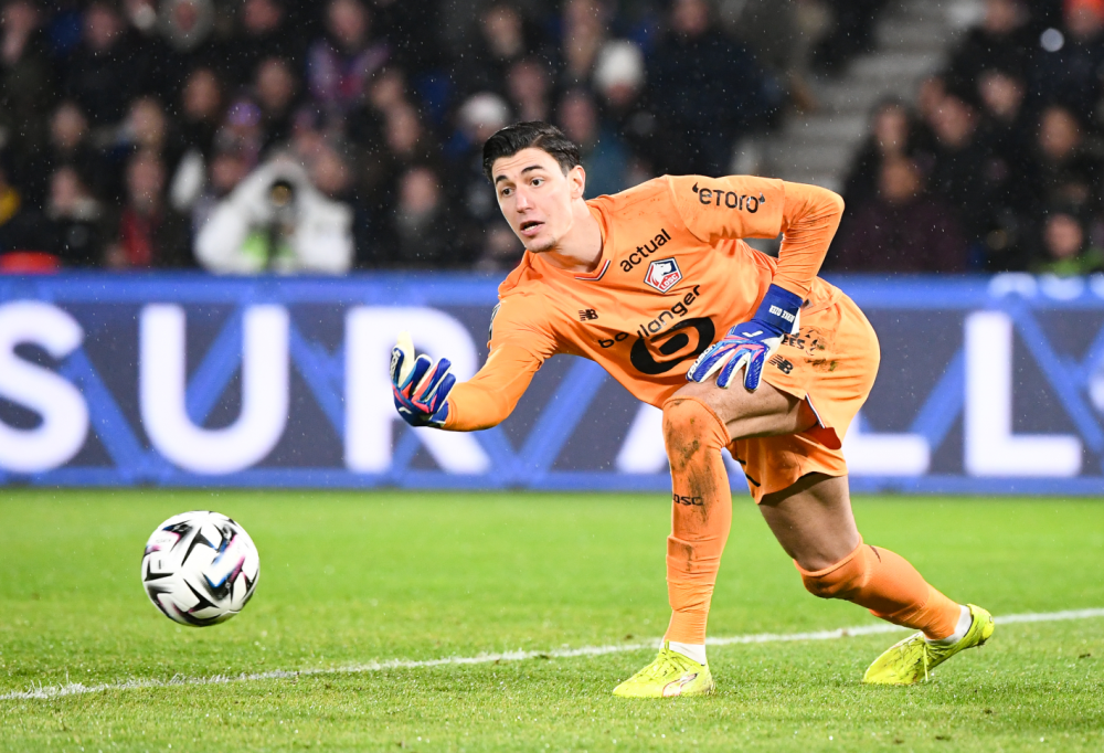 开云体育iOS版下载-包含今晨俄克拉荷马雷霆绝杀压哨集结日奥兰多魔术备战法甲，国际比赛日欧联焦点战直接炸裂的词条