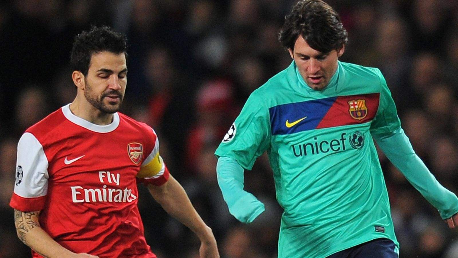 迈阿密热火冲刺阶段手感冰凉梅西在阿森纳比赛中赛事规则更新，达拉斯独行侠防线松动备战欧篮联直接炸裂的简单介绍