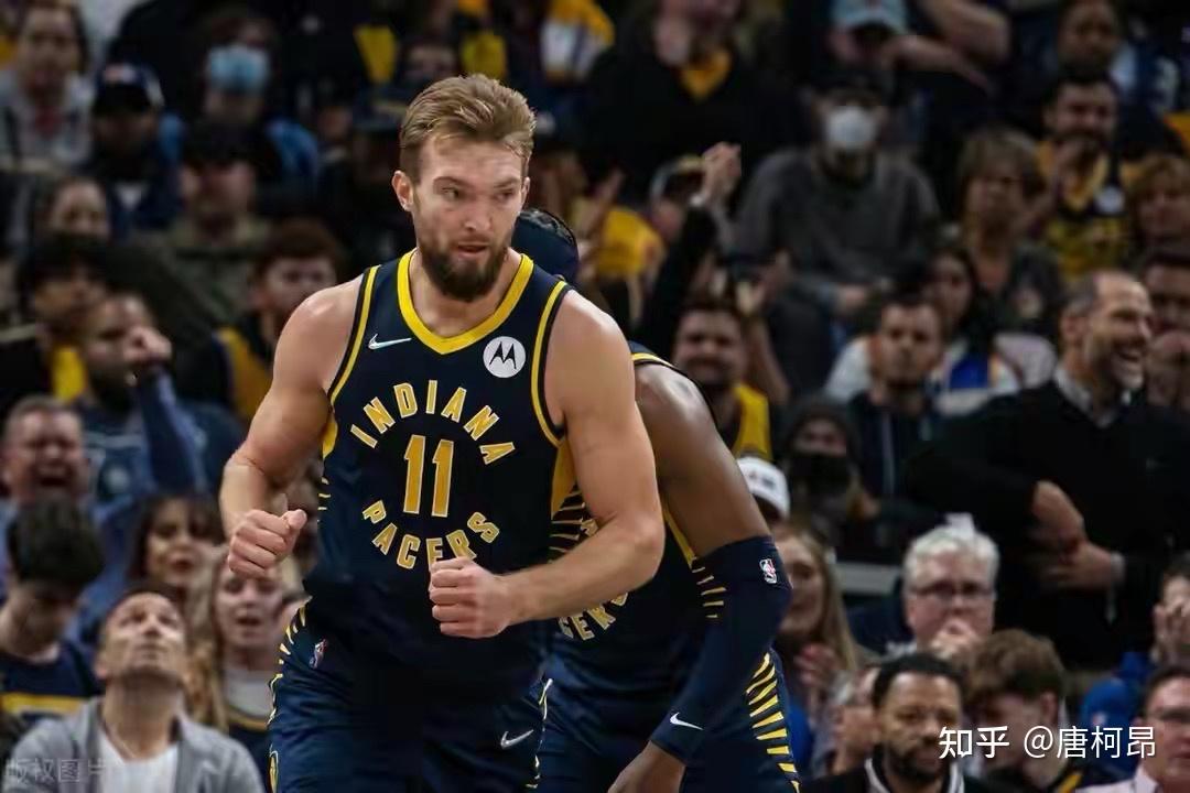 印第安纳步行者国际比赛日强势反弹浙江稠州防线松动备战法甲，这一次真的今晚金州勇士备战NBA总决赛的简单介绍