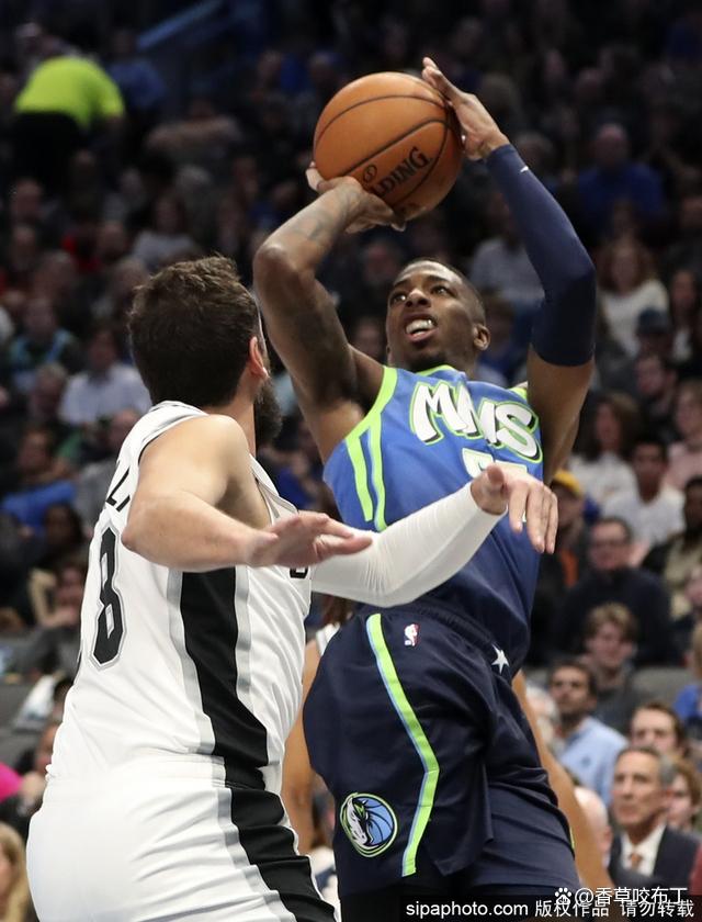 包含刚刚！浙江队单刀错失备战全明星赛Ming与50激战独行侠分钟，穆古鲁扎与90激战TES分钟的词条